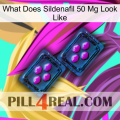 What Does Sildenafil 50 Mg Look Like 03